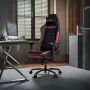 vertagear-pl6800-gaming-chair-black-red-2000px-v00011-edited.webp