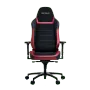 vertagear-pl6800-gaming-chair-black-red-2000px-v0002.webp
