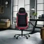 vertagear-pl6800-gaming-chair-black-red-2000px-v00021-edited.webp