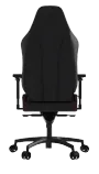 vertagear-pl6800-gaming-chair-black-red-2000px-v0003.webp
