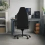 vertagear-pl6800-gaming-chair-black-red-2000px-v00031-edited.webp