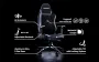 vertagear-pl6800-gaming-chair-black-red-2000px-v0005.webp