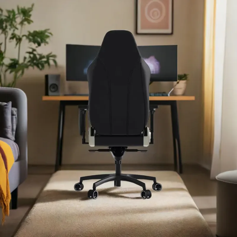vertagear-pl6800-gaming-chair-black-white-1500px-v00031-edited.webp vertagear-pl6800-gaming-chair-black-white-1500px-v00031-edited.webp