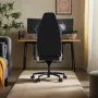vertagear-pl6800-gaming-chair-black-white-1500px-v00031-edited.webp
