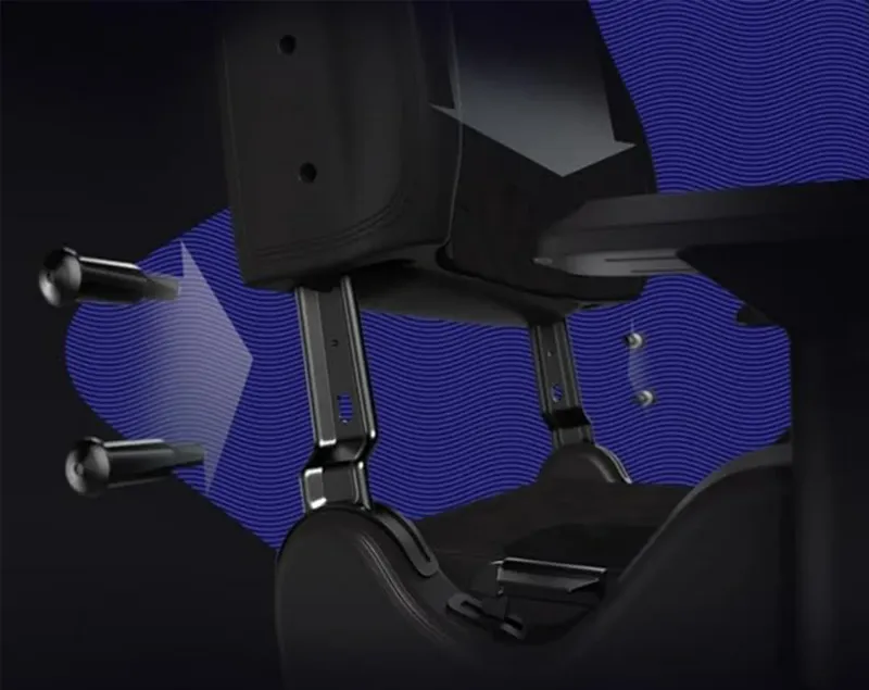 vertagear-pl6800-gaming-chair-black-white-1500px-v0004.webp vertagear-pl6800-gaming-chair-black-white-1500px-v0004.webp