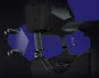 vertagear-pl6800-gaming-chair-black-white-1500px-v0004.webp