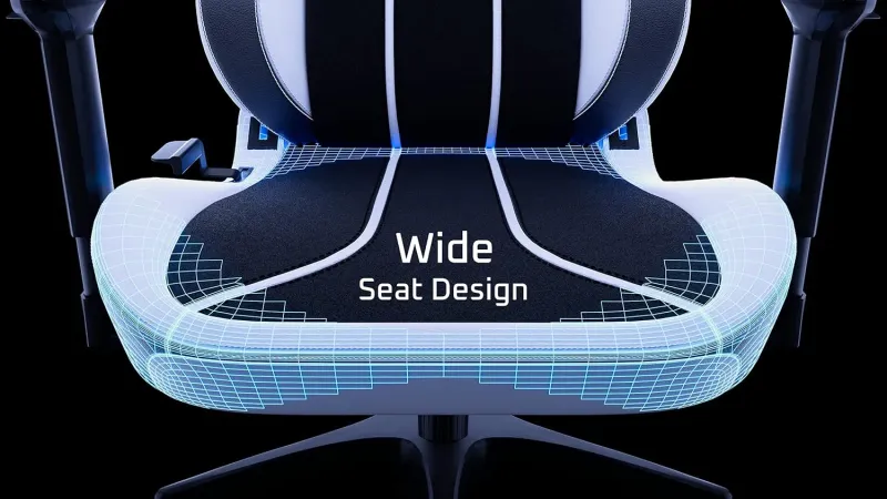 vertagear-pl6800-gaming-chair-black-white-1500px-v0006.webp vertagear-pl6800-gaming-chair-black-white-1500px-v0006.webp