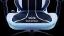 vertagear-pl6800-gaming-chair-black-white-1500px-v0006.webp