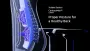 vertagear-pl6800-gaming-chair-black-white-1500px-v0007.webp