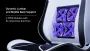 vertagear-pl6800-gaming-chair-black-white-1500px-v0008.webp