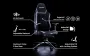 vertagear-pl6800-gaming-chair-black-white-1500px-v0009.webp