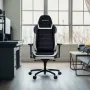 vertagear-pl6800-gaming-chair-black-white-1500px-v100011-edited.webp