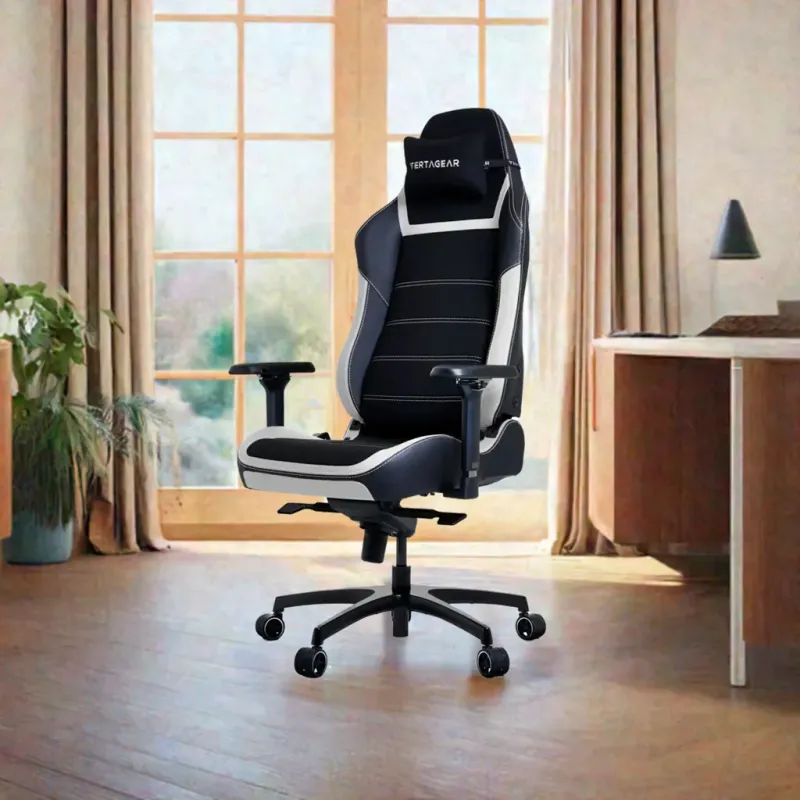 vertagear-pl6800-gaming-chair-black-white-1500px-v100021-edited.webp vertagear-pl6800-gaming-chair-black-white-1500px-v100021-edited.webp