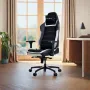 vertagear-pl6800-gaming-chair-black-white-1500px-v100021-edited.webp