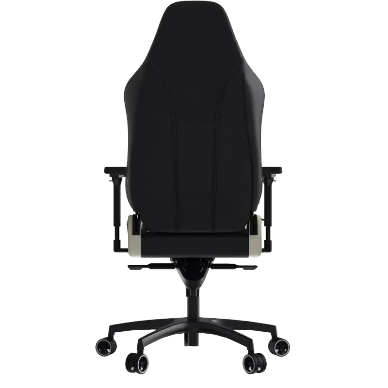 vertagear-pl6800-gaming-chair-black-white-1500px-v2-0001.webp vertagear-pl6800-gaming-chair-black-white-1500px-v2-0001.webp