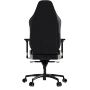 vertagear-pl6800-gaming-chair-black-white-1500px-v2-0001.webp