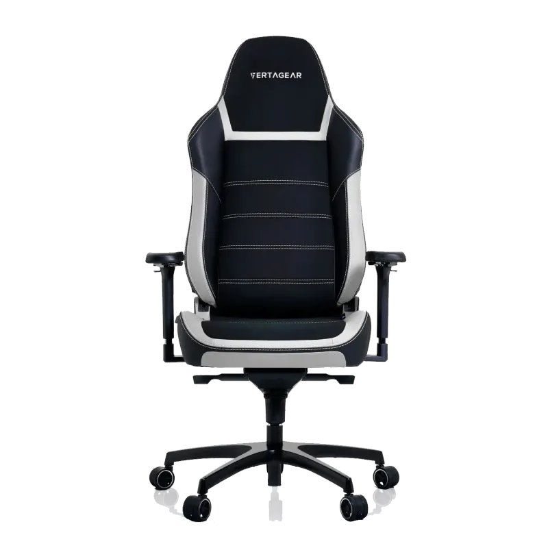 vertagear-pl6800-gaming-chair-black-white-1500px-v2-0002.webp vertagear-pl6800-gaming-chair-black-white-1500px-v2-0002.webp