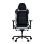 vertagear-pl6800-gaming-chair-black-white-1500px-v2-0002.webp