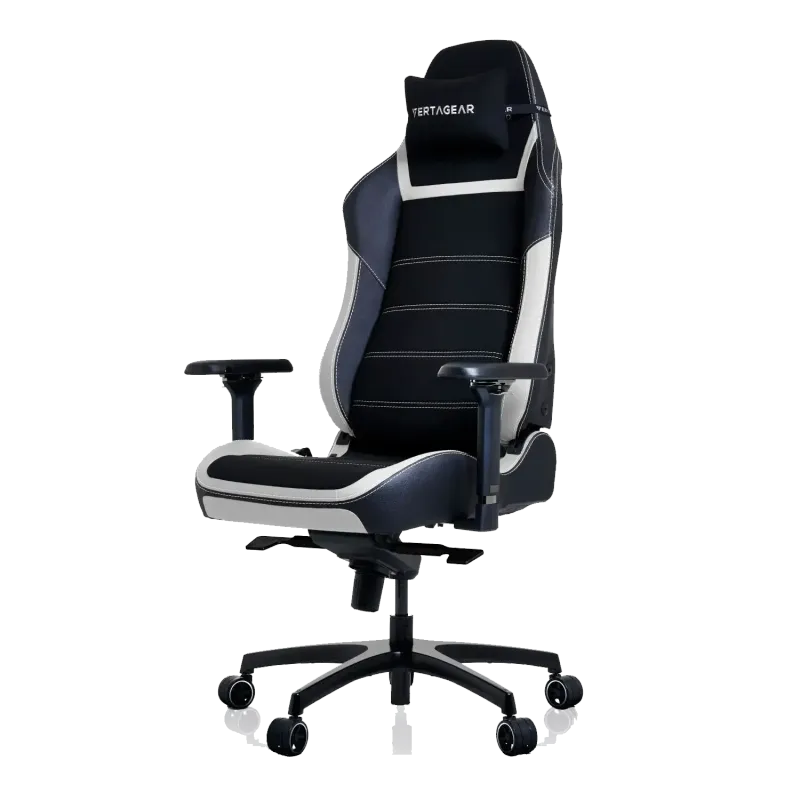vertagear-pl6800-gaming-chair-black-white-1500px-v2-0003.webp vertagear-pl6800-gaming-chair-black-white-1500px-v2-0003.webp