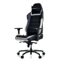 vertagear-pl6800-gaming-chair-black-white-1500px-v2-0003.webp