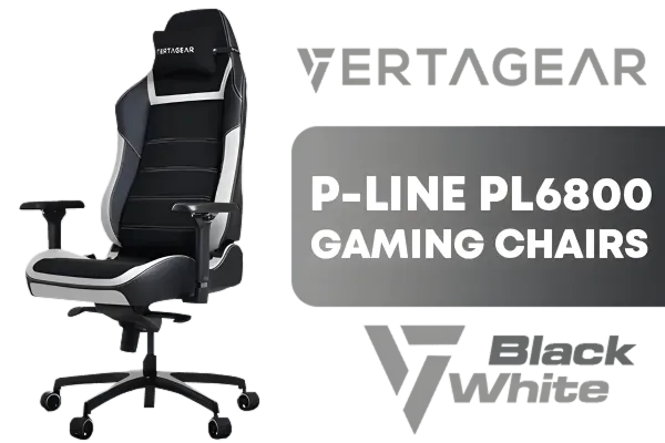 vertagear-pl6800-gaming-chair-black-white-1800px-v002.webp