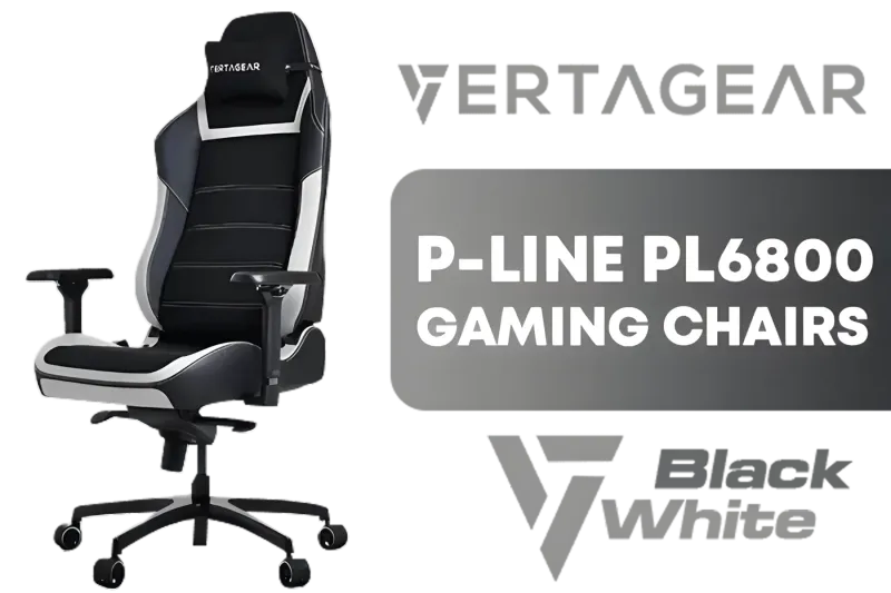 vertagear-pl6800-gaming-chair-black-white-1800px-v002.webp vertagear-pl6800-gaming-chair-black-white-1800px-v002.webp