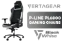 vertagear-pl6800-gaming-chair-black-white-1800px-v002.webp