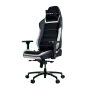 vertagear-pl6800-gaming-chair-black-white-openbox-1000px-v0001.webp