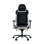 vertagear-pl6800-gaming-chair-black-white-openbox-1000px-v0002.webp