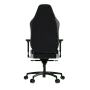 vertagear-pl6800-gaming-chair-black-white-openbox-1000px-v0003.webp