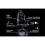 vertagear-pl6800-gaming-chair-black-white-openbox-1000px-v0005.webp
