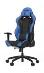 vertagear-racing-series-sl2000-black-and-blue-gaming-chair-1000px-v1-0001.jpg