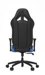 vertagear-racing-series-sl2000-black-and-blue-gaming-chair-1000px-v1-0002.jpg