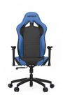 vertagear-racing-series-sl2000-black-and-blue-gaming-chair-1000px-v1-0003.jpg