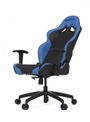vertagear-racing-series-sl2000-black-and-blue-gaming-chair-1000px-v1-0004.jpg