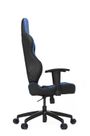 vertagear-racing-series-sl2000-black-and-blue-gaming-chair-1000px-v1-0006.jpg