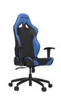 vertagear-racing-series-sl2000-black-and-blue-gaming-chair-1000px-v1-0007.jpg