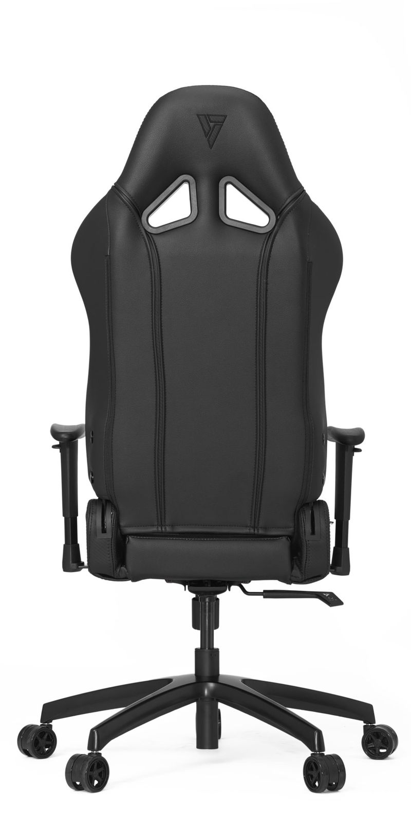 vertagear-racing-series-sl2000-carbon-black-gaming-chair-1000px-v1-0001.jpg