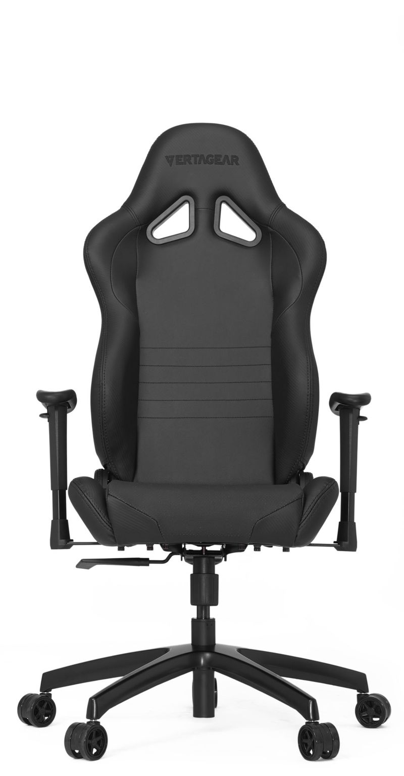 vertagear-racing-series-sl2000-carbon-black-gaming-chair-1000px-v1-0002.jpg