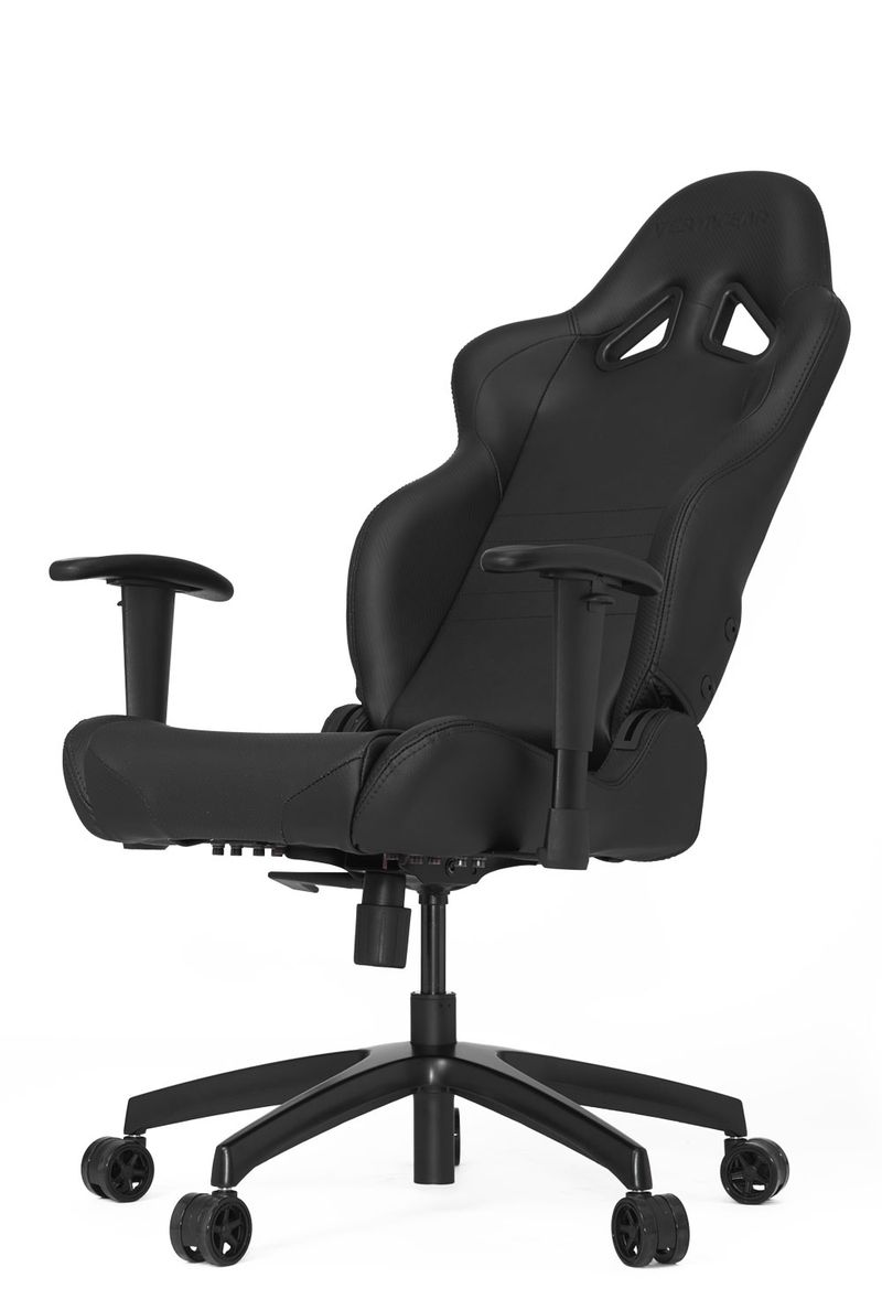vertagear-racing-series-sl2000-carbon-black-gaming-chair-1000px-v1-0003.jpg