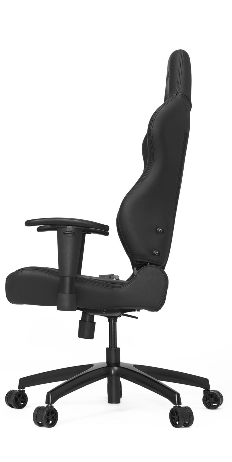 vertagear-racing-series-sl2000-carbon-black-gaming-chair-1000px-v1-0004.jpg