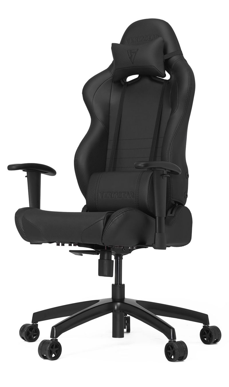 vertagear-racing-series-sl2000-carbon-black-gaming-chair-1000px-v1-0005.jpg