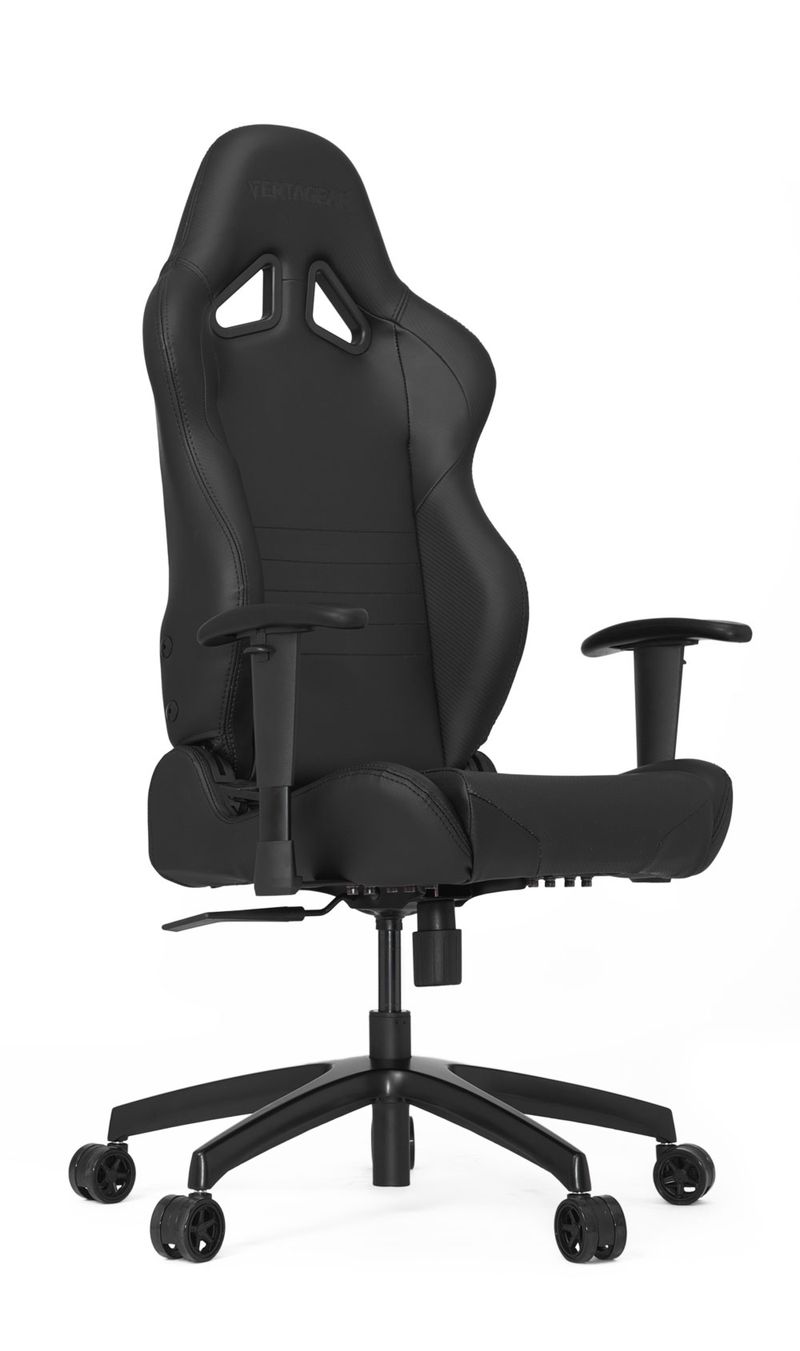 vertagear-racing-series-sl2000-carbon-black-gaming-chair-1000px-v1-0006.jpg