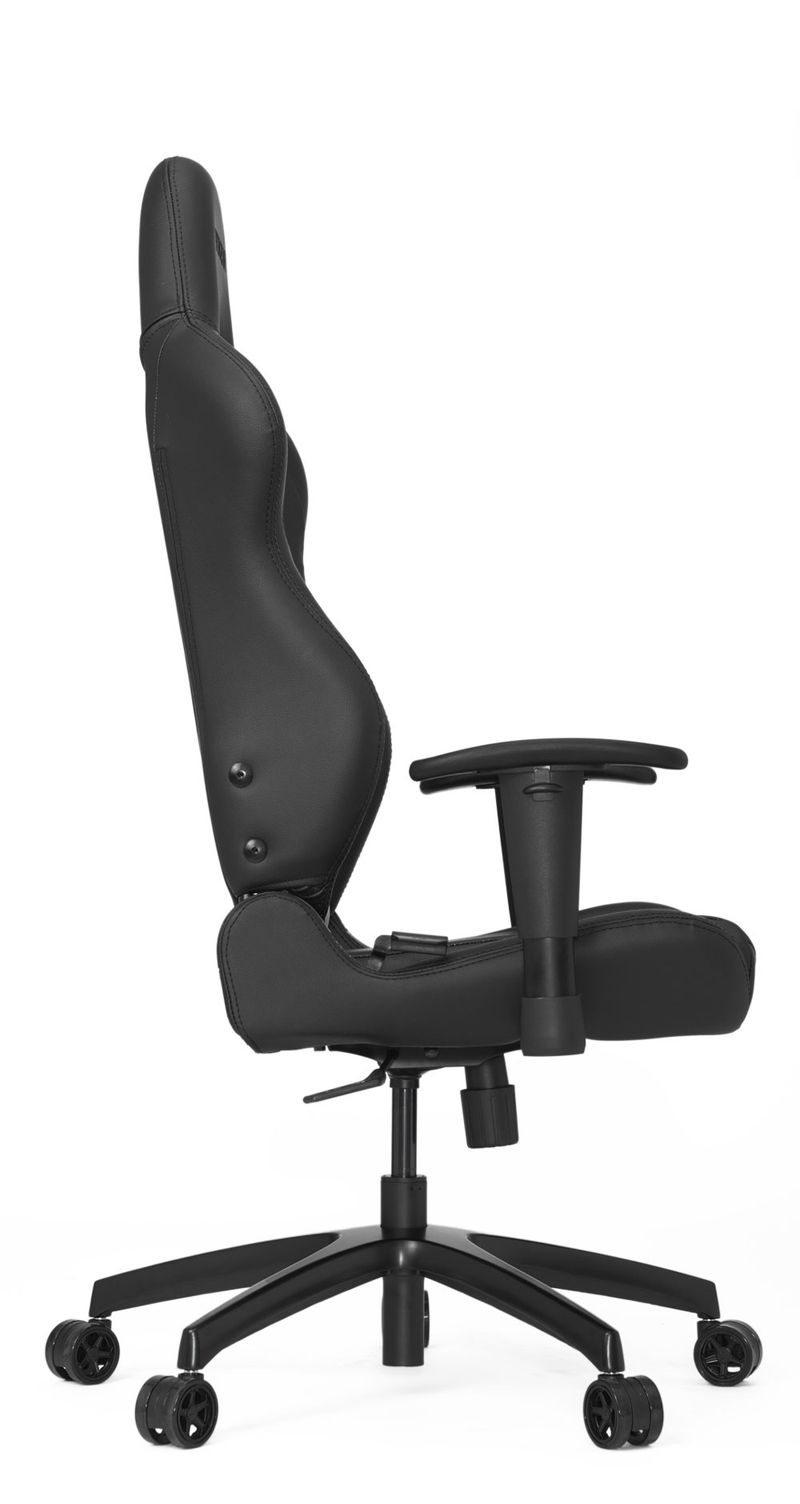 vertagear-racing-series-sl2000-carbon-black-gaming-chair-1000px-v1-0007.jpg