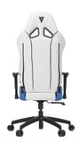 vertagear-racing-series-sl2000-white-and-blue-gaming-chair-1000px-v1-0001.jpg