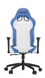 vertagear-racing-series-sl2000-white-and-blue-gaming-chair-1000px-v1-0002.jpg