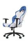 vertagear-racing-series-sl2000-white-and-blue-gaming-chair-1000px-v1-0003.jpg