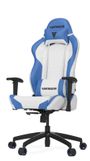 vertagear-racing-series-sl2000-white-and-blue-gaming-chair-1000px-v1-0005.jpg