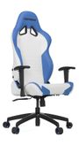 vertagear-racing-series-sl2000-white-and-blue-gaming-chair-1000px-v1-0006.jpg