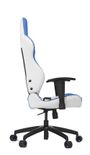 vertagear-racing-series-sl2000-white-and-blue-gaming-chair-1000px-v1-0007.jpg
